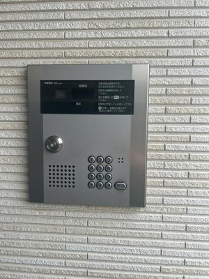 【セキュリティ】 | デュオコート