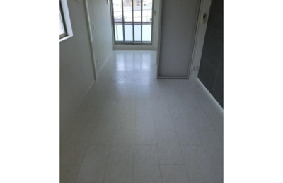 【寝室】 | デュオコート