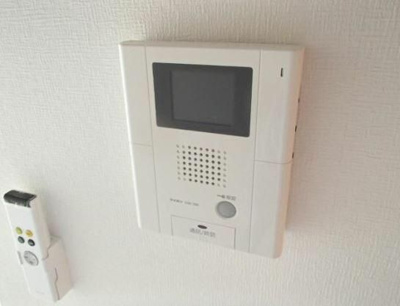 【セキュリティ】 | デュオコート