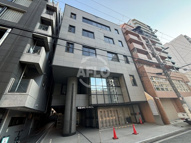 堺筋本町プラザビルの画像