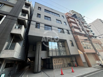 堺筋本町プラザビルの画像