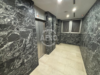 【その他共用部分】 | 堺筋本町プラザビル | 堺筋本町プラザビル　エレベーター