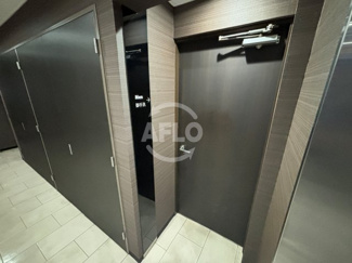 【トイレ】 | 堺筋本町プラザビル | 堺筋本町プラザビル　共用トイレ