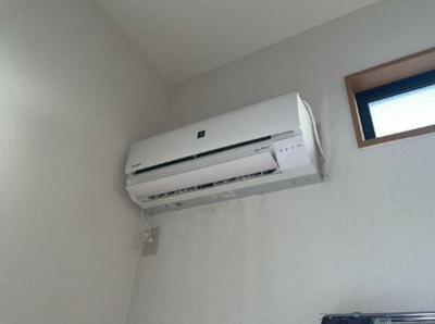 【設備】 | シャトルⅡ