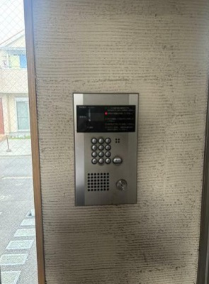 【その他】 | シャトルⅡ