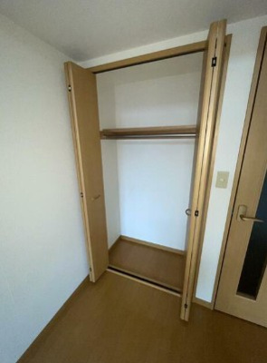 【収納】 | シャトルⅡ