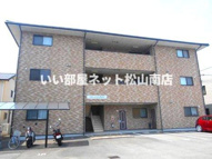 フローレンスMAIの画像