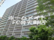 BELISTA弁天町の画像