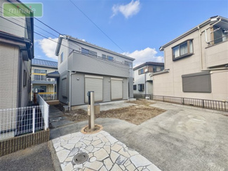 【外観】 | 販売現地