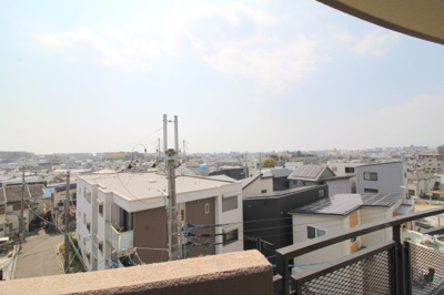 【展望】 | プロスエイト