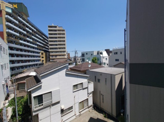 【展望】