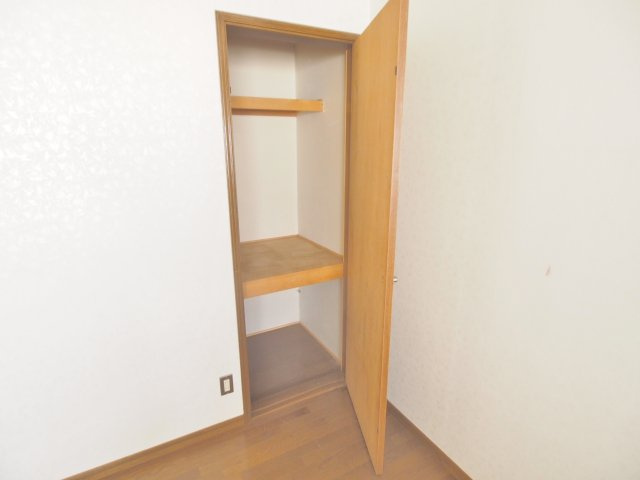 ディアホーム　Cのその他