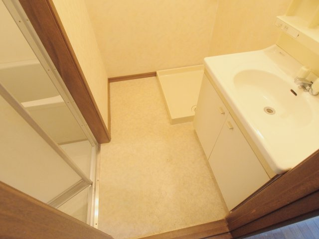 ディアホーム　Cのその他