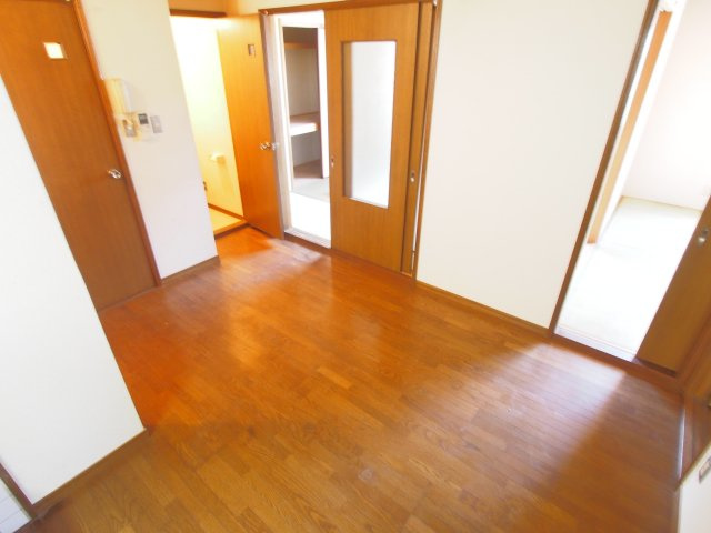 ディアホーム　Cのその他