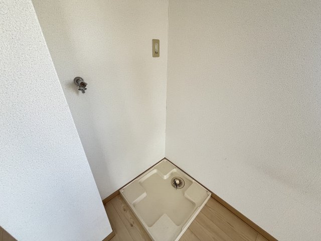 堺グランセの設備