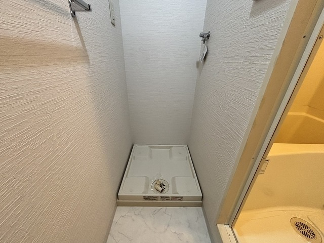 プライムコートKの設備