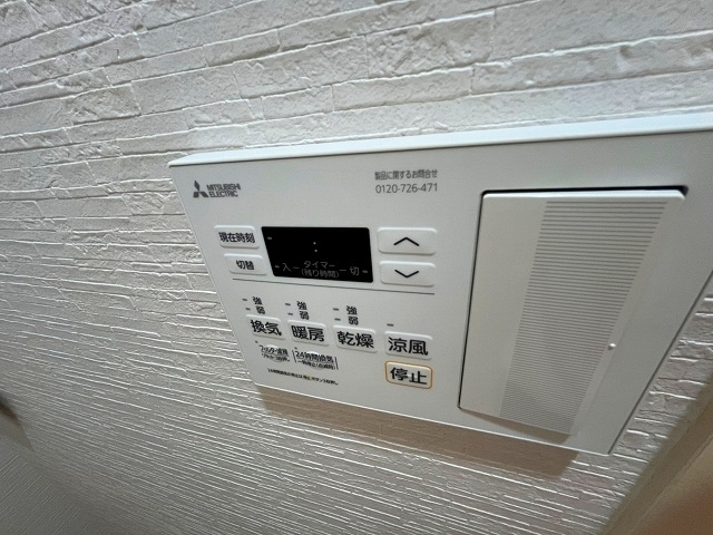 プライムコートKのその他