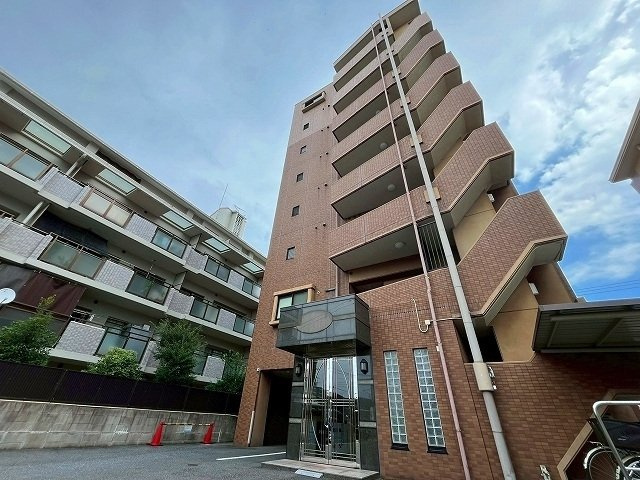 プライムコートK