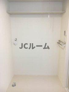 ロイヤルエステートの設備