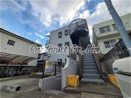 メゾンドーロの画像