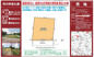 【仲介手数料無料】市川市宮久保　建築条件なし売地の画像