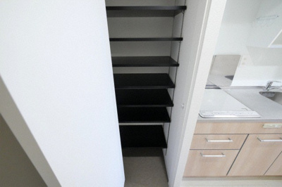 【設備】 | セレニテ谷九プリエ