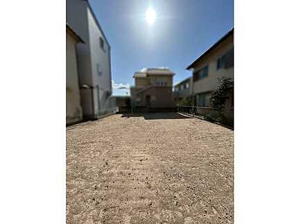 広島市佐伯区美の里２丁目　土地(JS)の外観