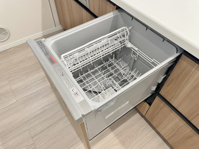 中野区丸山1丁目 全3棟 2号棟の省エネ性能ラベル