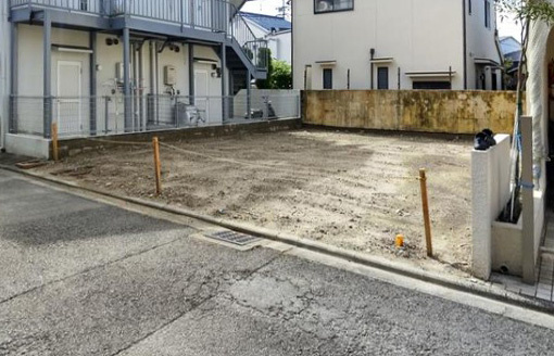 【外観】 | K11993-金閣