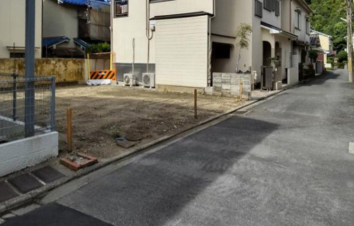 【外観】 | K11993-金閣