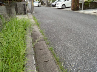 【その他】 | 三田市つつじが丘北4丁目　戸建