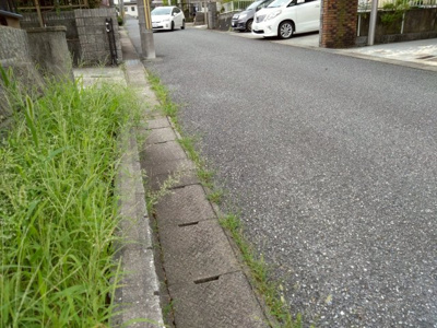 【その他】 | 三田市つつじが丘北4丁目　戸建