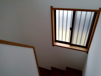 【内装】 | 三田市つつじが丘北4丁目　戸建