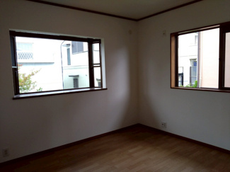 【内装】 | 三田市つつじが丘北4丁目　戸建