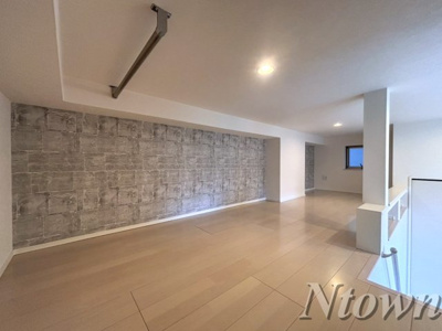 【その他】 | クオーレ名古屋 | ロフトです