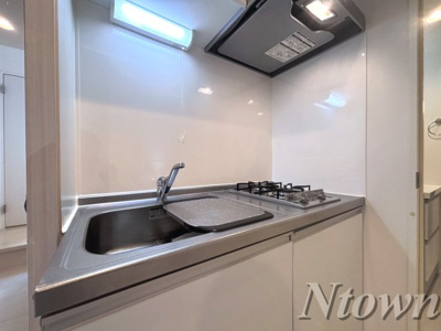 【キッチン】 | クオーレ名古屋 | キッチンでお料理をお楽しみください