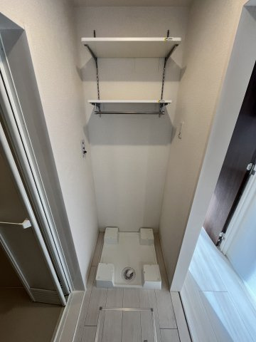 Asset-Court立川富士見町Bのその他|※建築中の為、同ハウスメーカー施工イメージです。