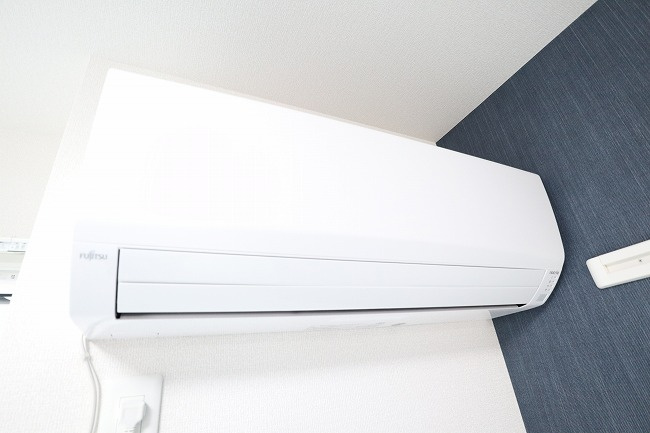 Asset-Court立川富士見町Bの設備|※建築中の為、同ハウスメーカー施工イメージです。