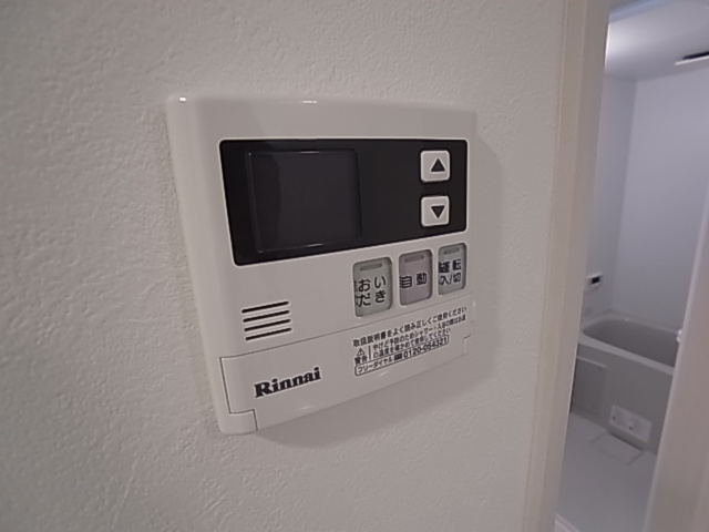 神戸市長田区川西通４丁目のアパート