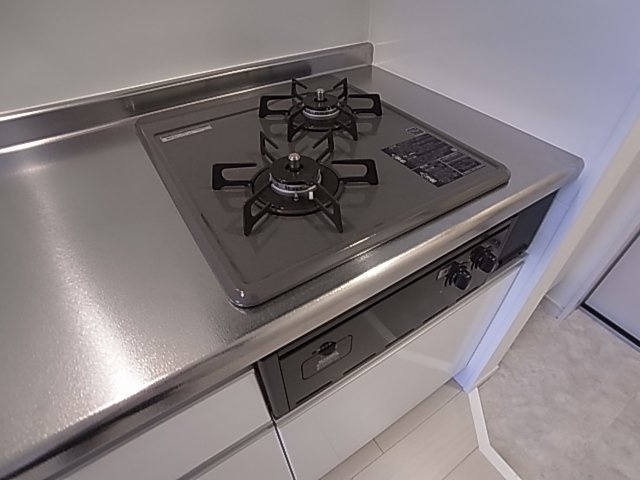 神戸市長田区川西通４丁目のアパート