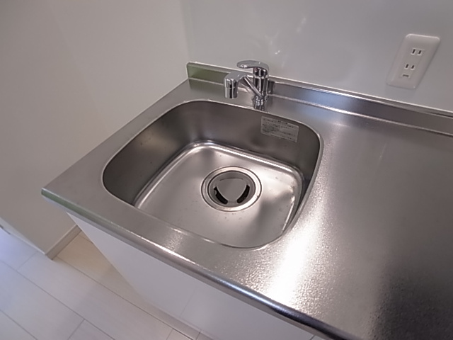 神戸市長田区川西通４丁目のアパート