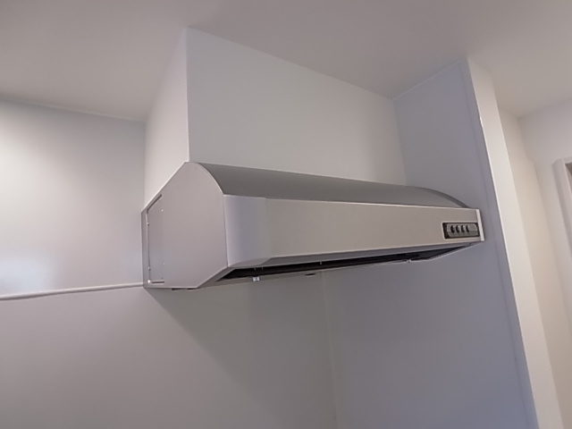 神戸市長田区川西通４丁目のアパート