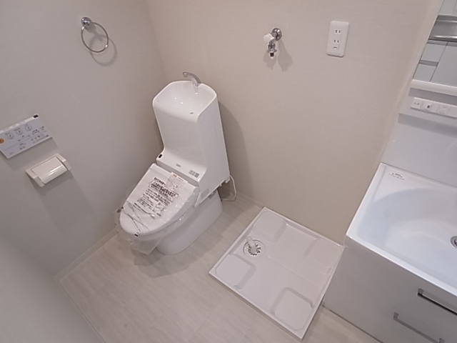 神戸市長田区川西通４丁目のアパート