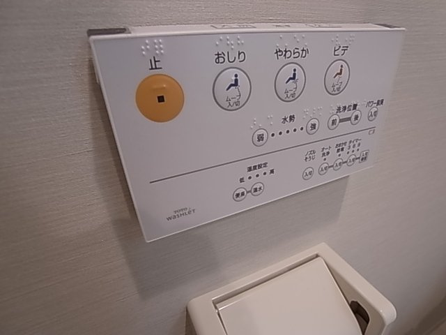 神戸市長田区川西通４丁目のアパート