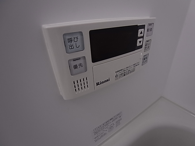 神戸市長田区川西通４丁目のアパート