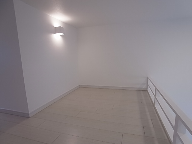 神戸市長田区川西通４丁目のアパート