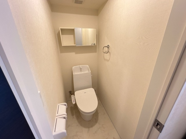 【省エネ性能ラベル】 | パレス北野