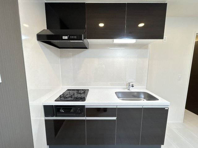 【その他】 | パレス北野