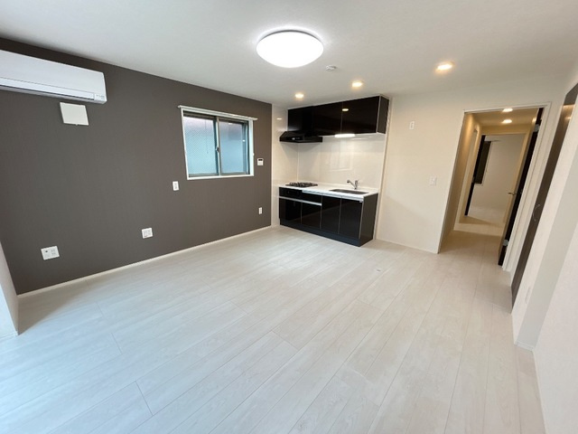 【セキュリティ】 | パレス北野