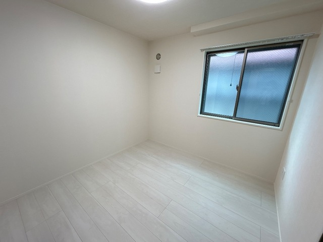 【収納】 | パレス北野